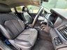 USED 2018 18 KIA OPTIMA 1.7 CRDI 3 ISG 5d 139 BHP 
