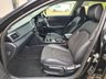 USED 2018 18 KIA OPTIMA 1.7 CRDI 3 ISG 5d 139 BHP 