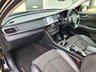 USED 2018 18 KIA OPTIMA 1.7 CRDI 3 ISG 5d 139 BHP 