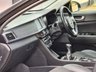 USED 2018 18 KIA OPTIMA 1.7 CRDI 3 ISG 5d 139 BHP 