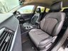 USED 2018 18 KIA OPTIMA 1.7 CRDI 3 ISG 5d 139 BHP 