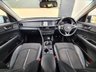 USED 2018 18 KIA OPTIMA 1.7 CRDI 3 ISG 5d 139 BHP 