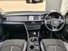 USED 2018 18 KIA OPTIMA 1.7 CRDI 3 ISG 5d 139 BHP 