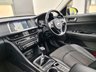 USED 2018 18 KIA OPTIMA 1.7 CRDI 3 ISG 5d 139 BHP 