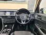 USED 2018 18 KIA OPTIMA 1.7 CRDI 3 ISG 5d 139 BHP 