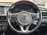 USED 2018 18 KIA OPTIMA 1.7 CRDI 3 ISG 5d 139 BHP 