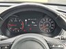 USED 2018 18 KIA OPTIMA 1.7 CRDI 3 ISG 5d 139 BHP 