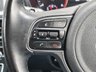 USED 2018 18 KIA OPTIMA 1.7 CRDI 3 ISG 5d 139 BHP 