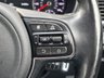 USED 2018 18 KIA OPTIMA 1.7 CRDI 3 ISG 5d 139 BHP 