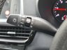 USED 2018 18 KIA OPTIMA 1.7 CRDI 3 ISG 5d 139 BHP 