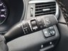 USED 2018 18 KIA OPTIMA 1.7 CRDI 3 ISG 5d 139 BHP 