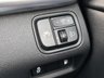 USED 2018 18 KIA OPTIMA 1.7 CRDI 3 ISG 5d 139 BHP 