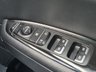 USED 2018 18 KIA OPTIMA 1.7 CRDI 3 ISG 5d 139 BHP 