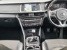 USED 2018 18 KIA OPTIMA 1.7 CRDI 3 ISG 5d 139 BHP 