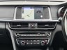 USED 2018 18 KIA OPTIMA 1.7 CRDI 3 ISG 5d 139 BHP 