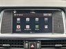 USED 2018 18 KIA OPTIMA 1.7 CRDI 3 ISG 5d 139 BHP 