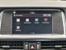 USED 2018 18 KIA OPTIMA 1.7 CRDI 3 ISG 5d 139 BHP 