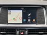 USED 2018 18 KIA OPTIMA 1.7 CRDI 3 ISG 5d 139 BHP 
