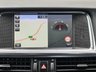 USED 2018 18 KIA OPTIMA 1.7 CRDI 3 ISG 5d 139 BHP 