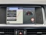 USED 2018 18 KIA OPTIMA 1.7 CRDI 3 ISG 5d 139 BHP 