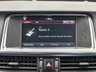 USED 2018 18 KIA OPTIMA 1.7 CRDI 3 ISG 5d 139 BHP 