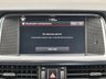 USED 2018 18 KIA OPTIMA 1.7 CRDI 3 ISG 5d 139 BHP 