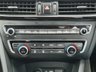 USED 2018 18 KIA OPTIMA 1.7 CRDI 3 ISG 5d 139 BHP 