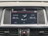 USED 2018 18 KIA OPTIMA 1.7 CRDI 3 ISG 5d 139 BHP 