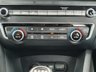 USED 2018 18 KIA OPTIMA 1.7 CRDI 3 ISG 5d 139 BHP 
