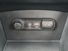 USED 2018 18 KIA OPTIMA 1.7 CRDI 3 ISG 5d 139 BHP 