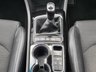 USED 2018 18 KIA OPTIMA 1.7 CRDI 3 ISG 5d 139 BHP 