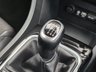 USED 2018 18 KIA OPTIMA 1.7 CRDI 3 ISG 5d 139 BHP 