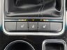USED 2018 18 KIA OPTIMA 1.7 CRDI 3 ISG 5d 139 BHP 