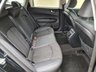 USED 2018 18 KIA OPTIMA 1.7 CRDI 3 ISG 5d 139 BHP 