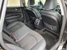 USED 2018 18 KIA OPTIMA 1.7 CRDI 3 ISG 5d 139 BHP 