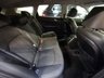 USED 2018 18 KIA OPTIMA 1.7 CRDI 3 ISG 5d 139 BHP 