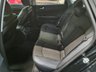 USED 2018 18 KIA OPTIMA 1.7 CRDI 3 ISG 5d 139 BHP 