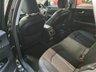 USED 2018 18 KIA OPTIMA 1.7 CRDI 3 ISG 5d 139 BHP 