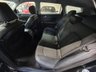 USED 2018 18 KIA OPTIMA 1.7 CRDI 3 ISG 5d 139 BHP 