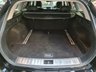 USED 2018 18 KIA OPTIMA 1.7 CRDI 3 ISG 5d 139 BHP 