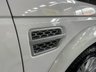USED 2013 13 LAND ROVER DISCOVERY 4 3.0 4 SDV6 GS 5d 255 BHP 4X4 AUTO  STUNNING LOW MILEAGE EXAMPLE - 3.0 SDV6 255 BHP GS - AUTO - 4X4 - 7 SEATS - S/H INCL CAMBELTS - 2 PREVIOUS KEEPERS - 20 INCH ALLOY WHEELS - SIDE STEPS - TOWBAR
