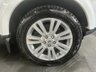 USED 2013 13 LAND ROVER DISCOVERY 4 3.0 4 SDV6 GS 5d 255 BHP 4X4 AUTO  STUNNING LOW MILEAGE EXAMPLE - 3.0 SDV6 255 BHP GS - AUTO - 4X4 - 7 SEATS - S/H INCL CAMBELTS - 2 PREVIOUS KEEPERS - 20 INCH ALLOY WHEELS - SIDE STEPS - TOWBAR
