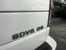 USED 2013 13 LAND ROVER DISCOVERY 4 3.0 4 SDV6 GS 5d 255 BHP 4X4 AUTO  STUNNING LOW MILEAGE EXAMPLE - 3.0 SDV6 255 BHP GS - AUTO - 4X4 - 7 SEATS - S/H INCL CAMBELTS - 2 PREVIOUS KEEPERS - 20 INCH ALLOY WHEELS - SIDE STEPS - TOWBAR