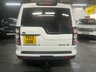 USED 2013 13 LAND ROVER DISCOVERY 4 3.0 4 SDV6 GS 5d 255 BHP 4X4 AUTO  STUNNING LOW MILEAGE EXAMPLE - 3.0 SDV6 255 BHP GS - AUTO - 4X4 - 7 SEATS - S/H INCL CAMBELTS - 2 PREVIOUS KEEPERS - 20 INCH ALLOY WHEELS - SIDE STEPS - TOWBAR
