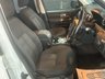 USED 2013 13 LAND ROVER DISCOVERY 4 3.0 4 SDV6 GS 5d 255 BHP 4X4 AUTO  STUNNING LOW MILEAGE EXAMPLE - 3.0 SDV6 255 BHP GS - AUTO - 4X4 - 7 SEATS - S/H INCL CAMBELTS - 2 PREVIOUS KEEPERS - 20 INCH ALLOY WHEELS - SIDE STEPS - TOWBAR