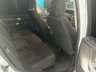 USED 2013 13 LAND ROVER DISCOVERY 4 3.0 4 SDV6 GS 5d 255 BHP 4X4 AUTO  STUNNING LOW MILEAGE EXAMPLE - 3.0 SDV6 255 BHP GS - AUTO - 4X4 - 7 SEATS - S/H INCL CAMBELTS - 2 PREVIOUS KEEPERS - 20 INCH ALLOY WHEELS - SIDE STEPS - TOWBAR