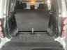 USED 2013 13 LAND ROVER DISCOVERY 4 3.0 4 SDV6 GS 5d 255 BHP 4X4 AUTO  STUNNING LOW MILEAGE EXAMPLE - 3.0 SDV6 255 BHP GS - AUTO - 4X4 - 7 SEATS - S/H INCL CAMBELTS - 2 PREVIOUS KEEPERS - 20 INCH ALLOY WHEELS - SIDE STEPS - TOWBAR