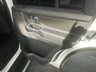 USED 2013 13 LAND ROVER DISCOVERY 4 3.0 4 SDV6 GS 5d 255 BHP 4X4 AUTO  STUNNING LOW MILEAGE EXAMPLE - 3.0 SDV6 255 BHP GS - AUTO - 4X4 - 7 SEATS - S/H INCL CAMBELTS - 2 PREVIOUS KEEPERS - 20 INCH ALLOY WHEELS - SIDE STEPS - TOWBAR