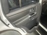 USED 2013 13 LAND ROVER DISCOVERY 4 3.0 4 SDV6 GS 5d 255 BHP 4X4 AUTO  STUNNING LOW MILEAGE EXAMPLE - 3.0 SDV6 255 BHP GS - AUTO - 4X4 - 7 SEATS - S/H INCL CAMBELTS - 2 PREVIOUS KEEPERS - 20 INCH ALLOY WHEELS - SIDE STEPS - TOWBAR