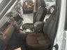 USED 2013 13 LAND ROVER DISCOVERY 4 3.0 4 SDV6 GS 5d 255 BHP 4X4 AUTO  STUNNING LOW MILEAGE EXAMPLE - 3.0 SDV6 255 BHP GS - AUTO - 4X4 - 7 SEATS - S/H INCL CAMBELTS - 2 PREVIOUS KEEPERS - 20 INCH ALLOY WHEELS - SIDE STEPS - TOWBAR